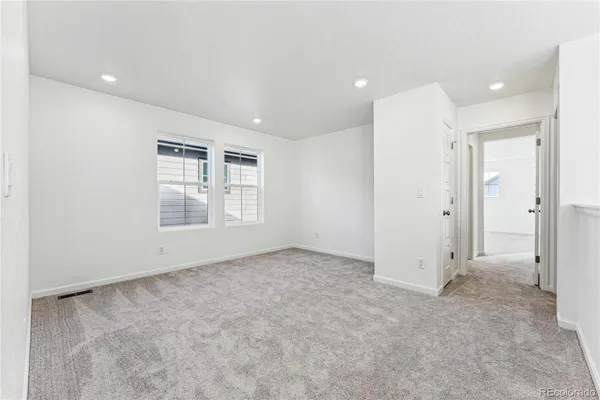 $551,099 | 3291 North Catawba Way, Aurora, CO 80019