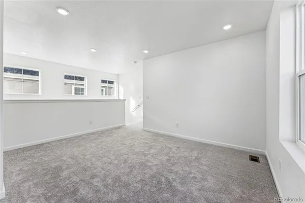 $551,099 | 3291 North Catawba Way, Aurora, CO 80019