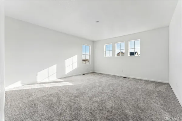 $551,099 | 3291 North Catawba Way, Aurora, CO 80019