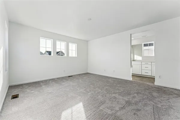 $551,099 | 3291 North Catawba Way, Aurora, CO 80019