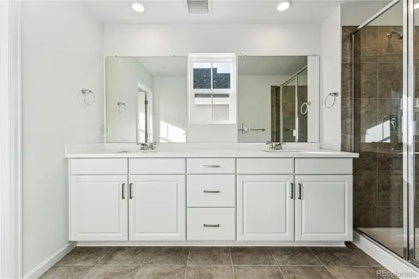 $551,099 | 3291 North Catawba Way, Aurora, CO 80019