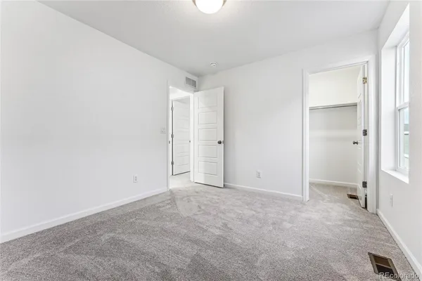 $551,099 | 3291 North Catawba Way, Aurora, CO 80019
