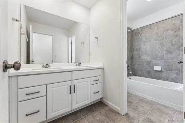 $551,099 | 3291 North Catawba Way, Aurora, CO 80019