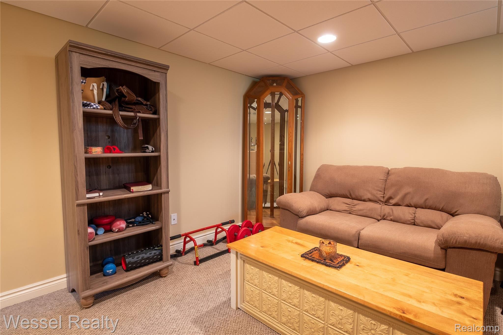 58830 Lind Road Washington, MI 48094 - Photo 24 of 34 Lind-022.jpg