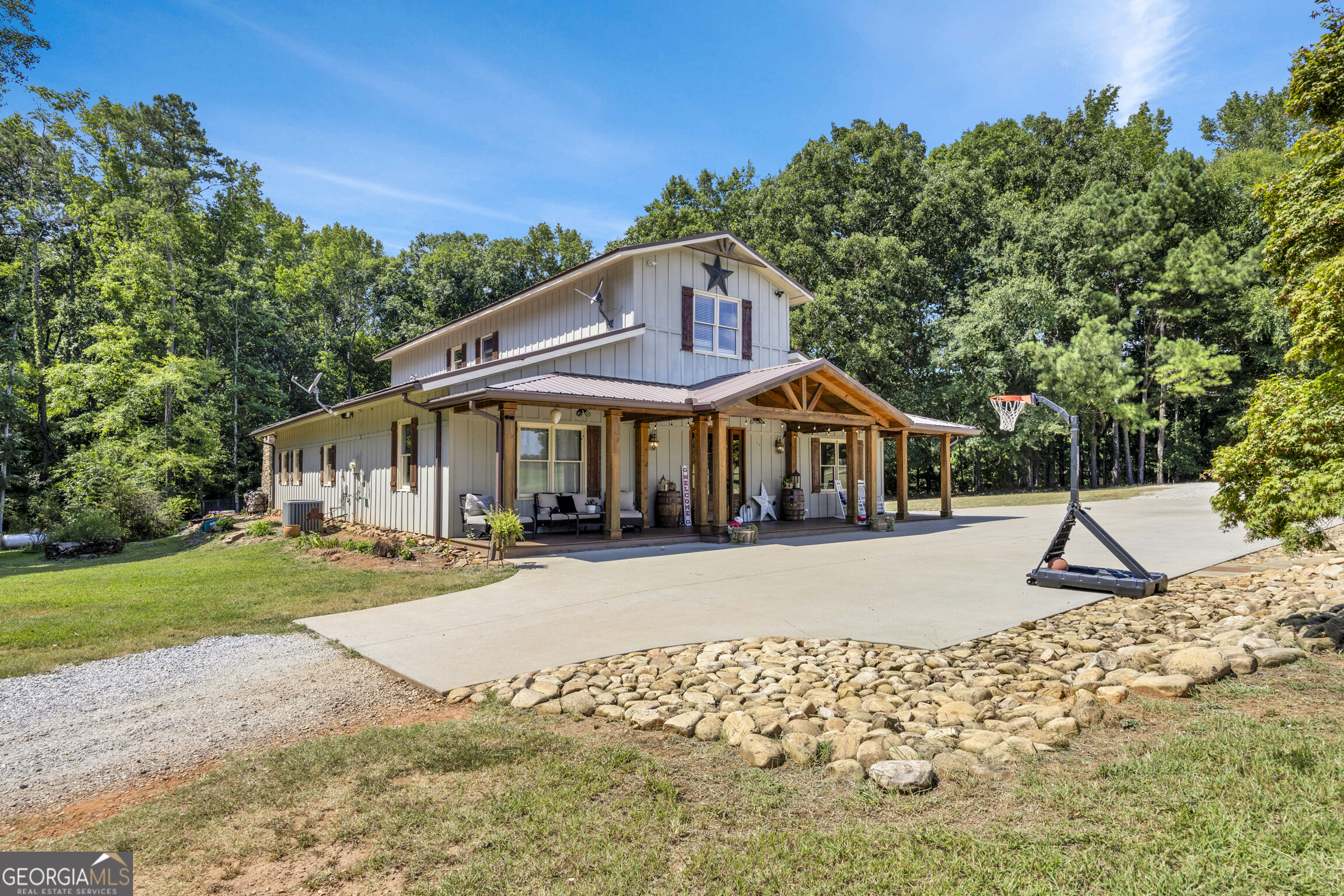 2049 Midway Church Road Newborn, GA 30056 - Photo 20 of 74 Gallery Image 20