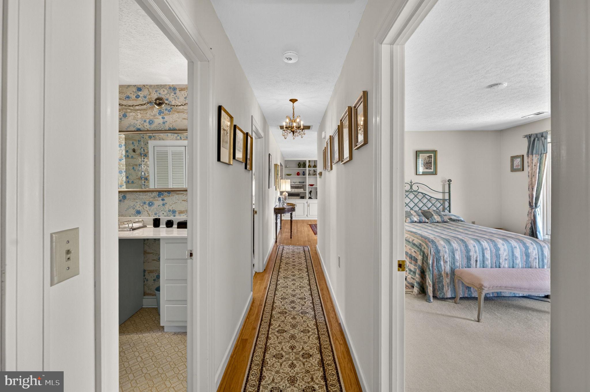 15669 Oakland Road Reva, VA 22735 - Photo 47 of 85