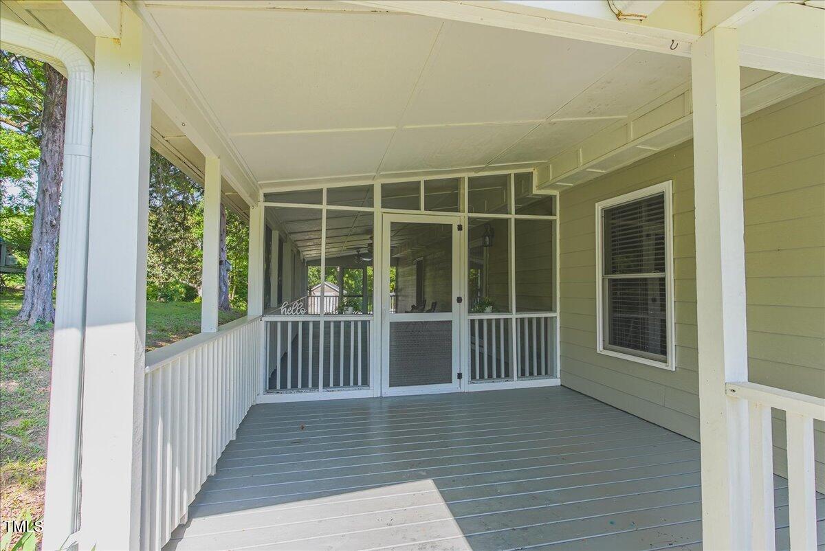 5625 Church Road Graham, NC 27253 - Photo 6 of 54 08-DSC00718-HDR