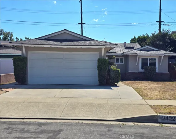 $3,600 | 24223 Ambassador Place, Harbor City, CA 90710