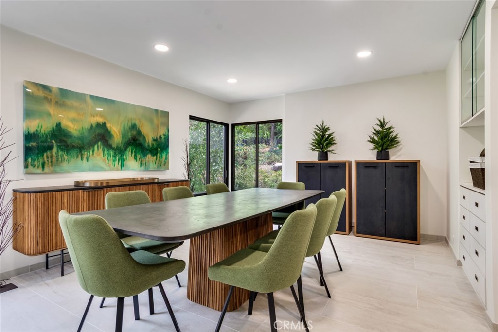 39155 Harris Road Oak Glen, CA 92399 - Photo 21 of 57 Gallery Image 21