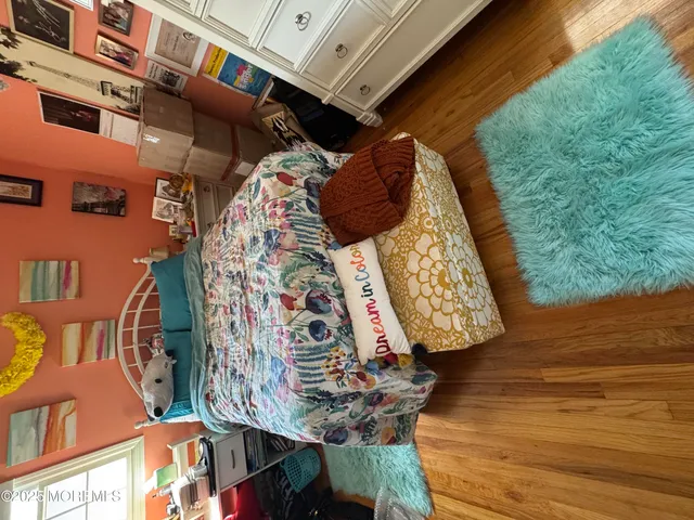 a view of balcony with outdoor space