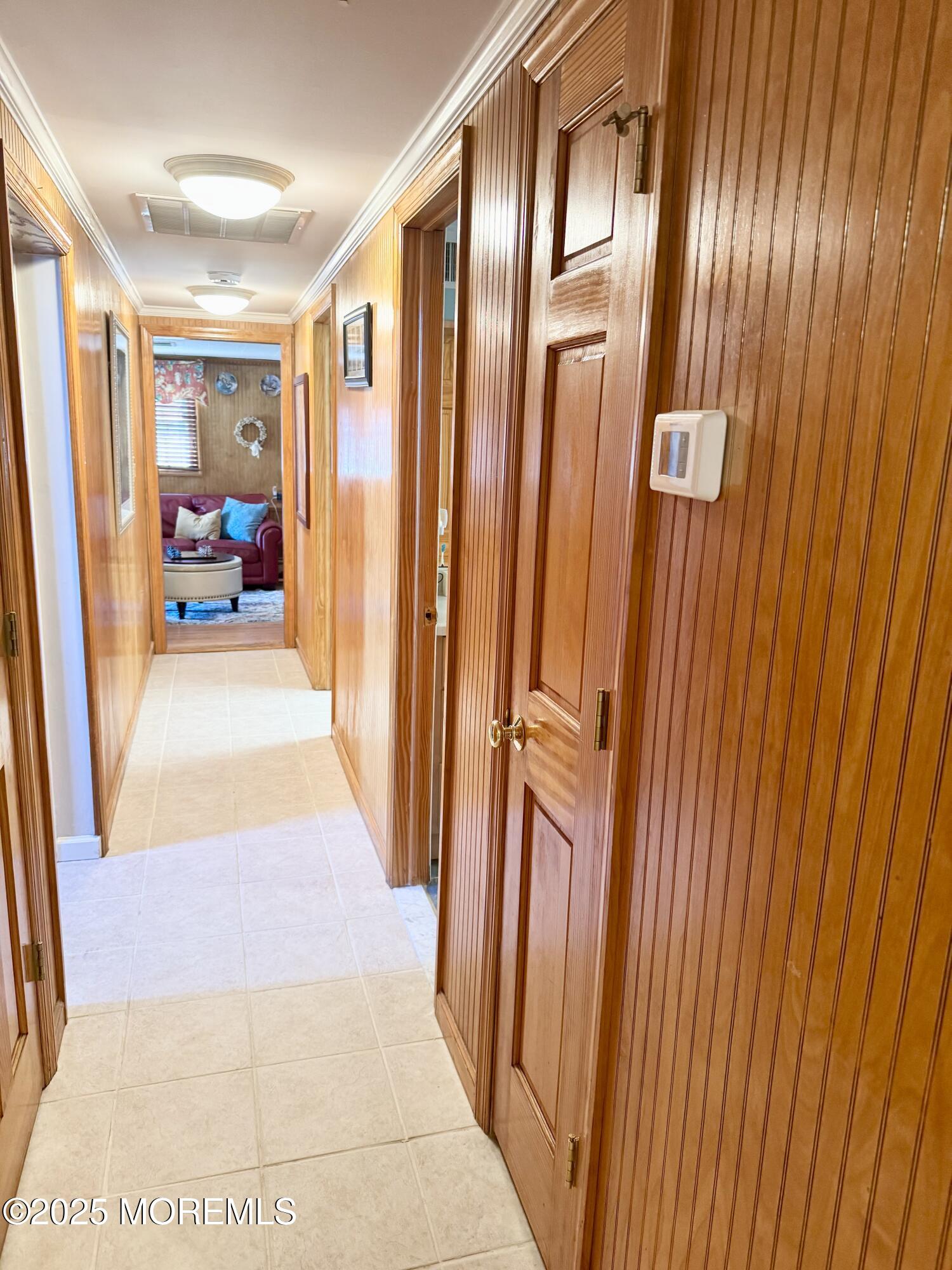 902 10th Street Union Beach, NJ 07735 - Photo 28 of 37