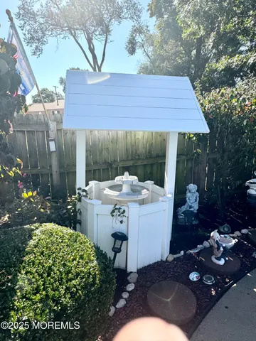 $1,450,000 | 902 10th Street, Union Beach, NJ 07735