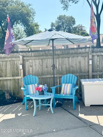 $1,450,000 | 902 10th Street, Union Beach, NJ 07735