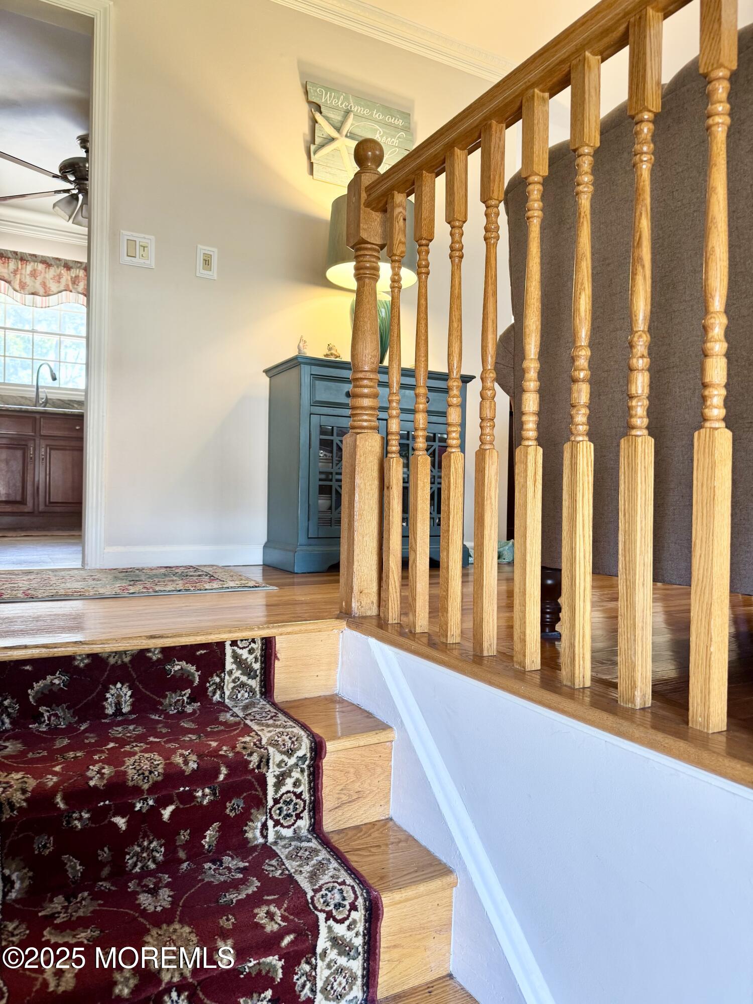 902 10th Street Union Beach, NJ 07735 - Photo 10 of 37 a bathroom with a bathtub and shower