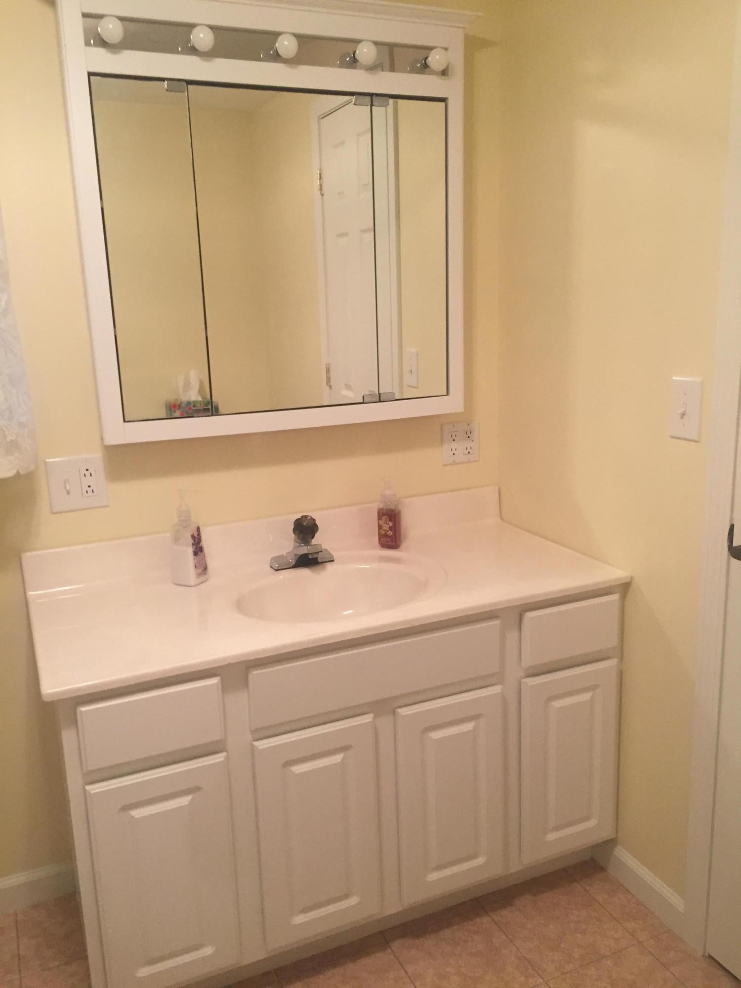 120 Sunset Cir Road Lewisburg, WV 24901 - Photo 9 of 19 Gallery Image 9