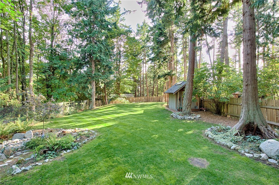 9394 Marshall Road Bow, WA 98232 - Photo 22 of 24 Gallery Image 22