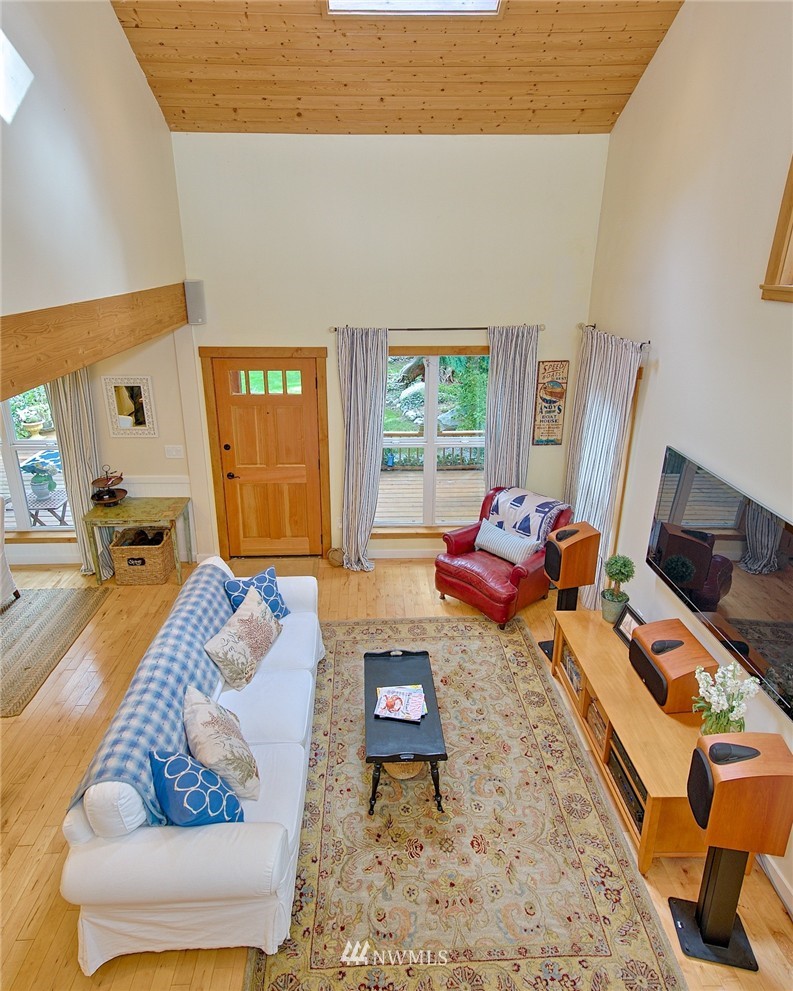 9394 Marshall Road Bow, WA 98232 - Photo 4 of 24 Gallery Image 4