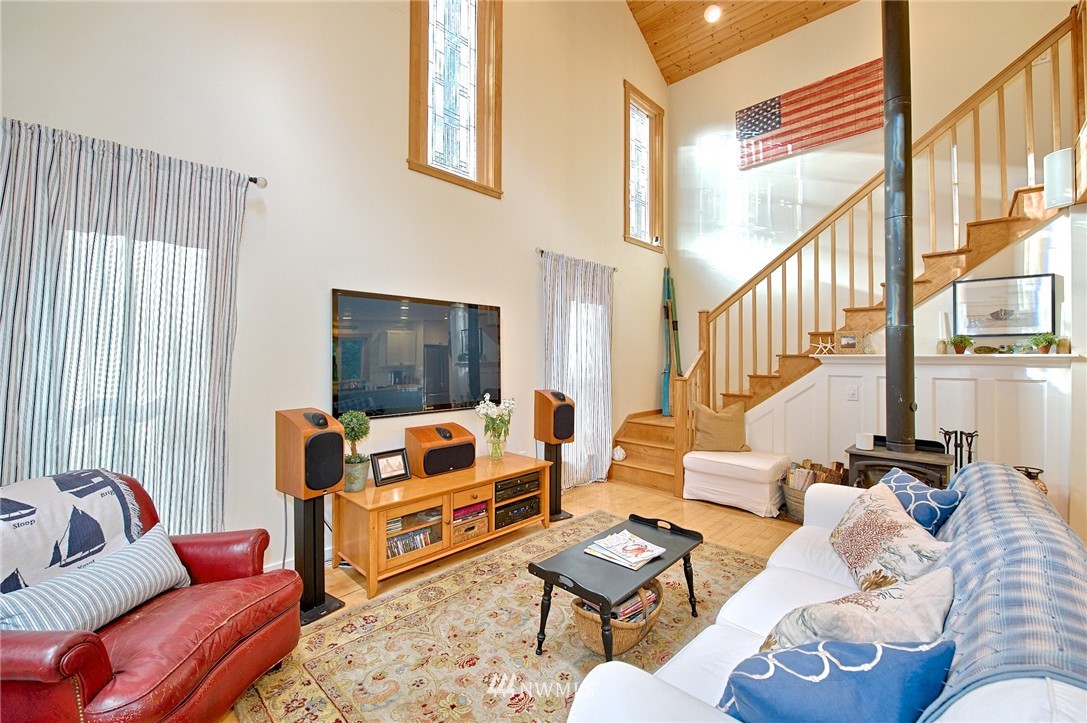 9394 Marshall Road Bow, WA 98232 - Photo 5 of 24 Gallery Image 5