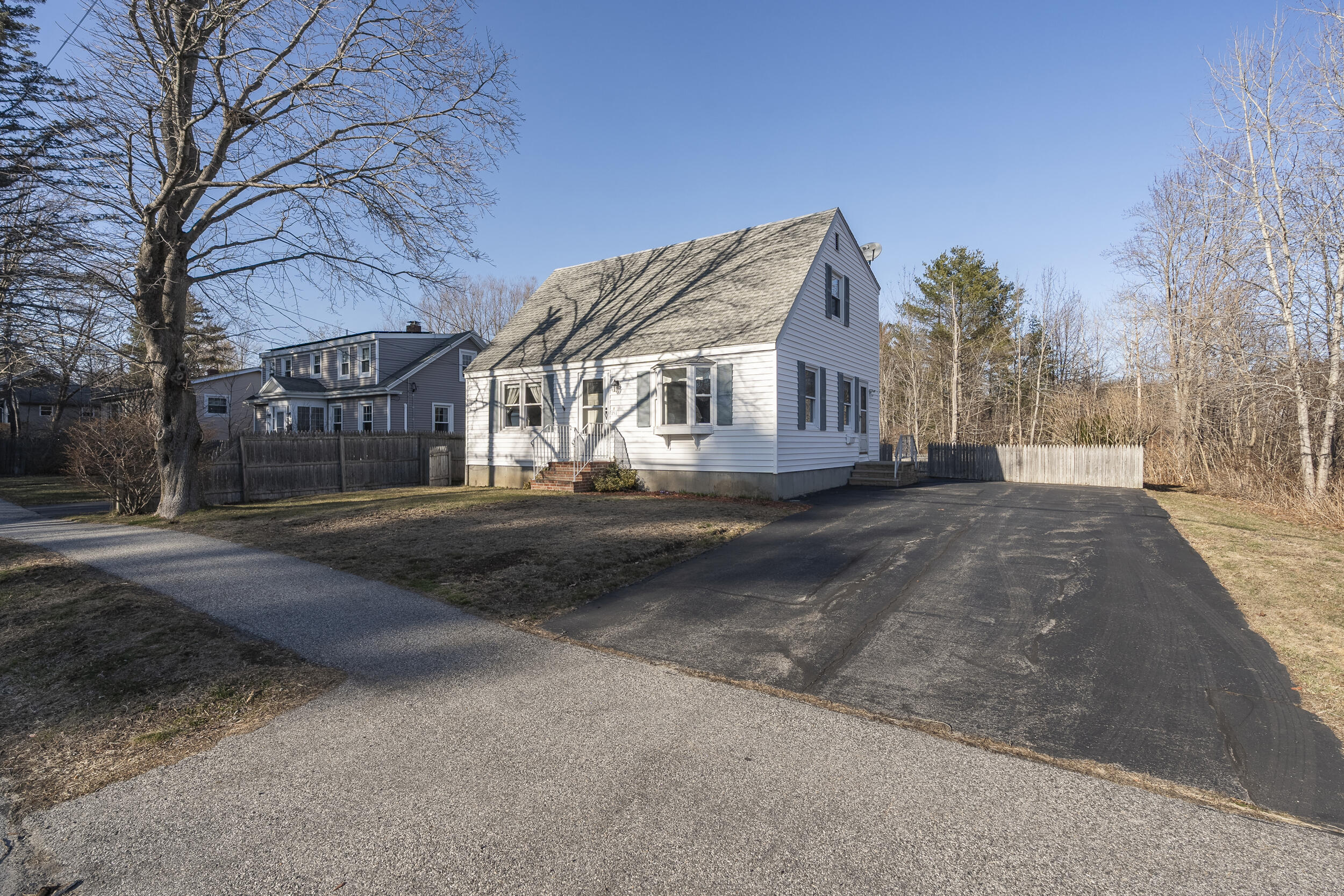151 Virginia Street Portland, ME 04103 - Photo 1 of 35 50_151virginia-50