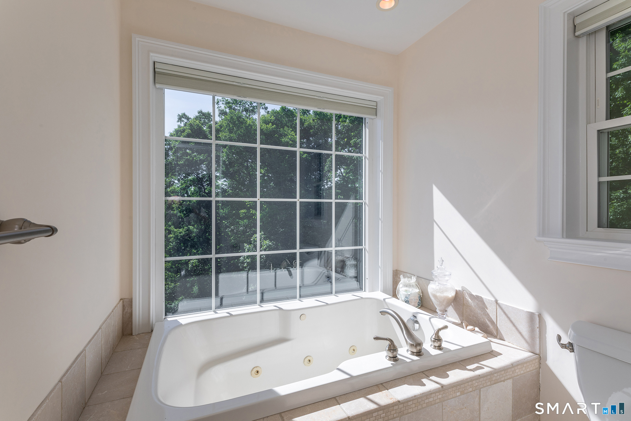 11 Stone Fences Lane Kent, CT 06785 - Photo 20 of 40