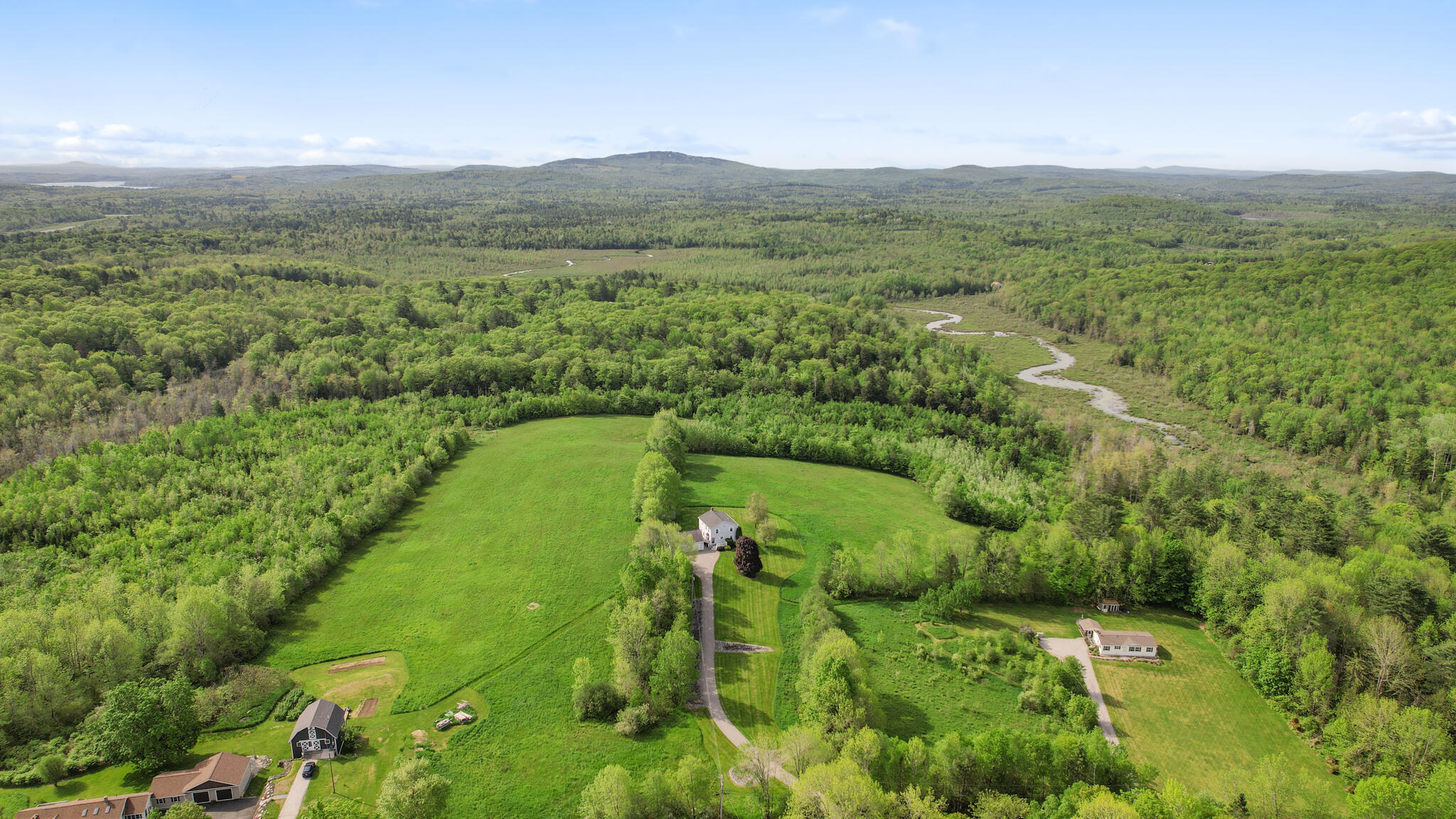 216 Monroe Road Winterport, ME 04496 - Photo 67 of 71 dji_fly_20250529_085858_51_1748523859407