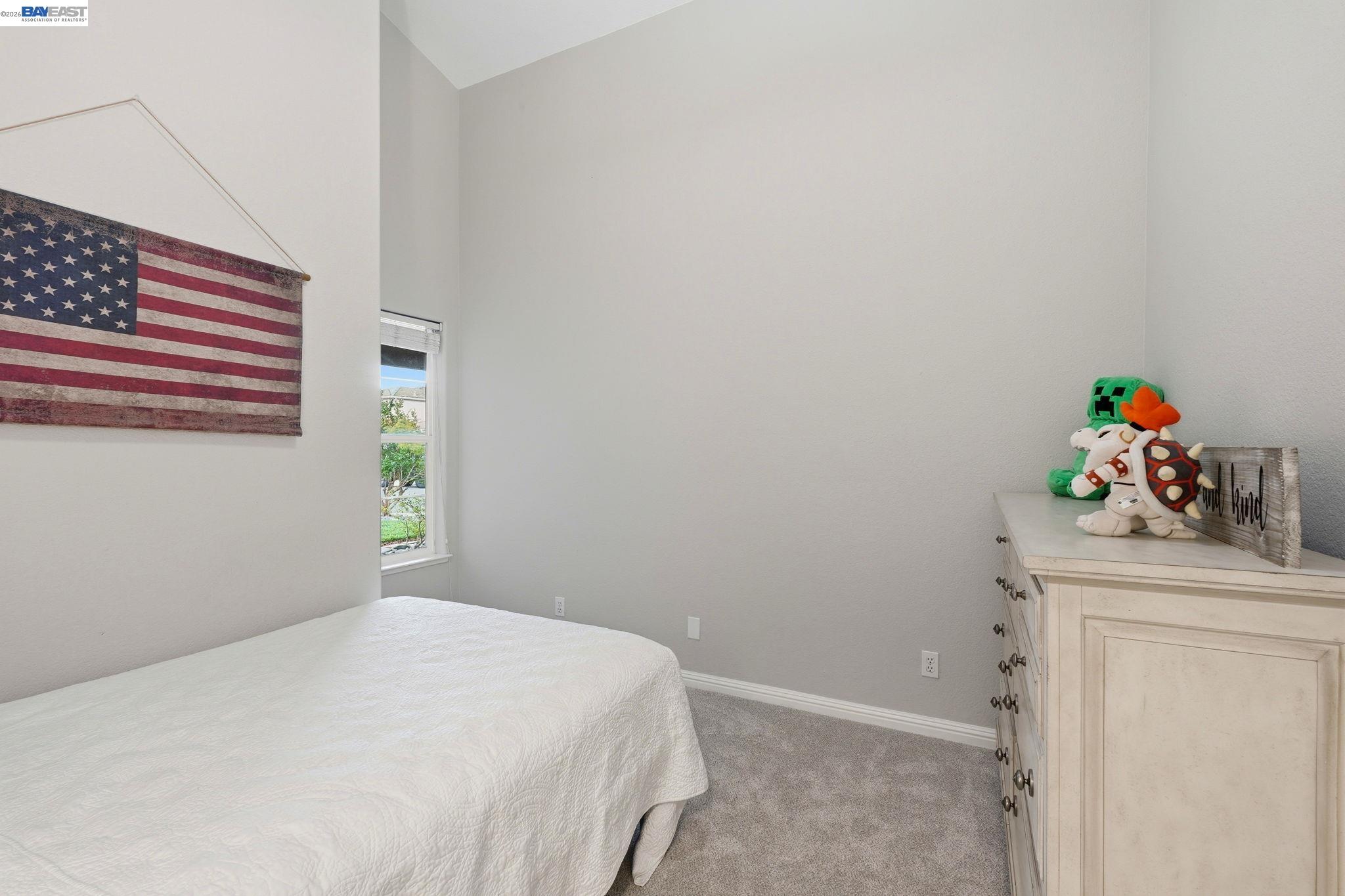 3101 La Costa Lane Modesto, CA 95355 - Photo 30 of 39