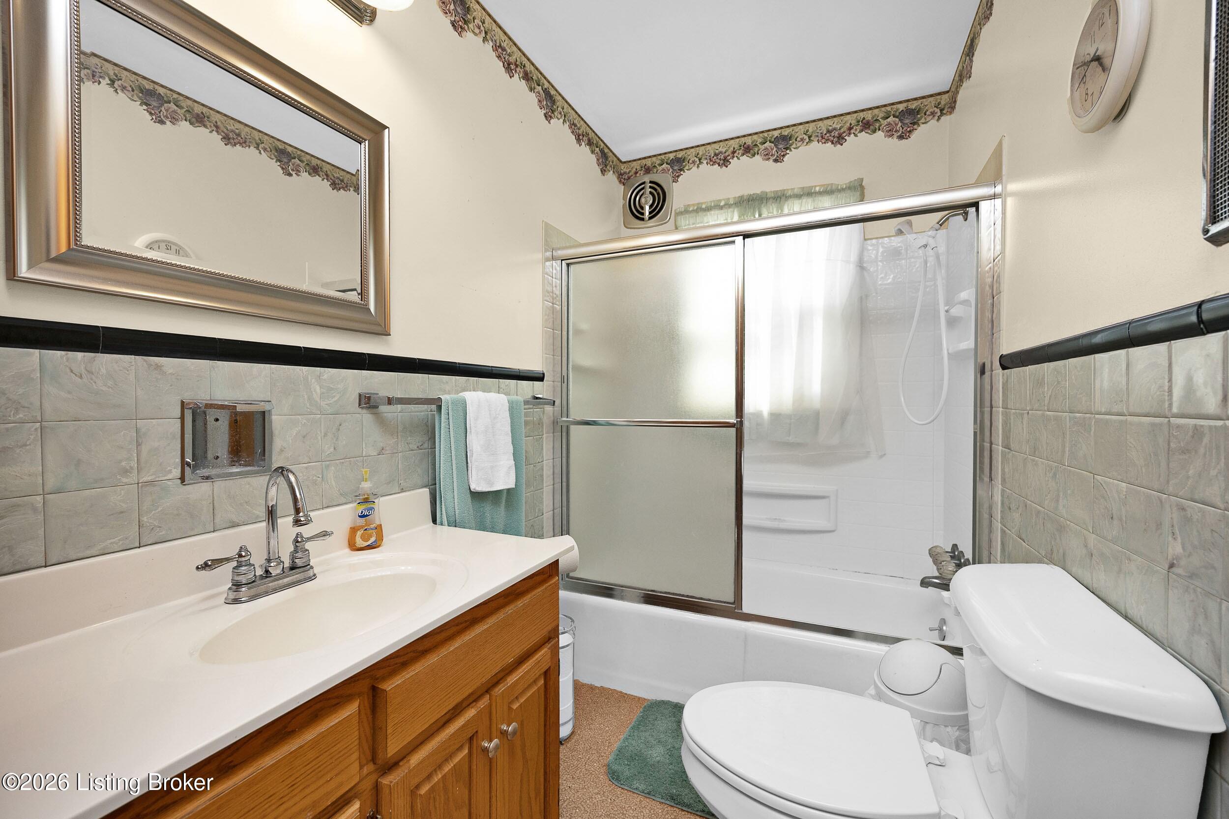 3999 North Loretto Road Lebanon, KY 40033 - Photo 16 of 30 3999NLorettoRd-21