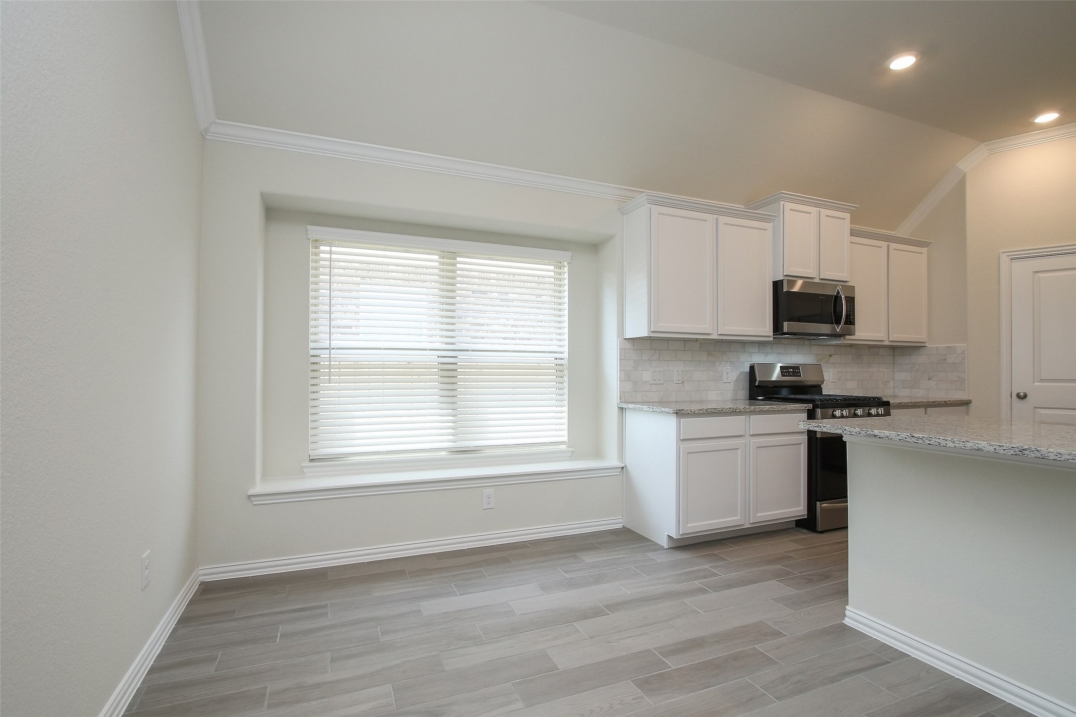 15230 Kickapoo Cavern Drive Cypress, TX 77433 - Photo 14 of 39
