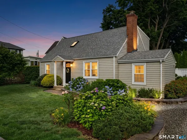 $725,000 | 15 Stannard Drive, Westbrook, CT 06498