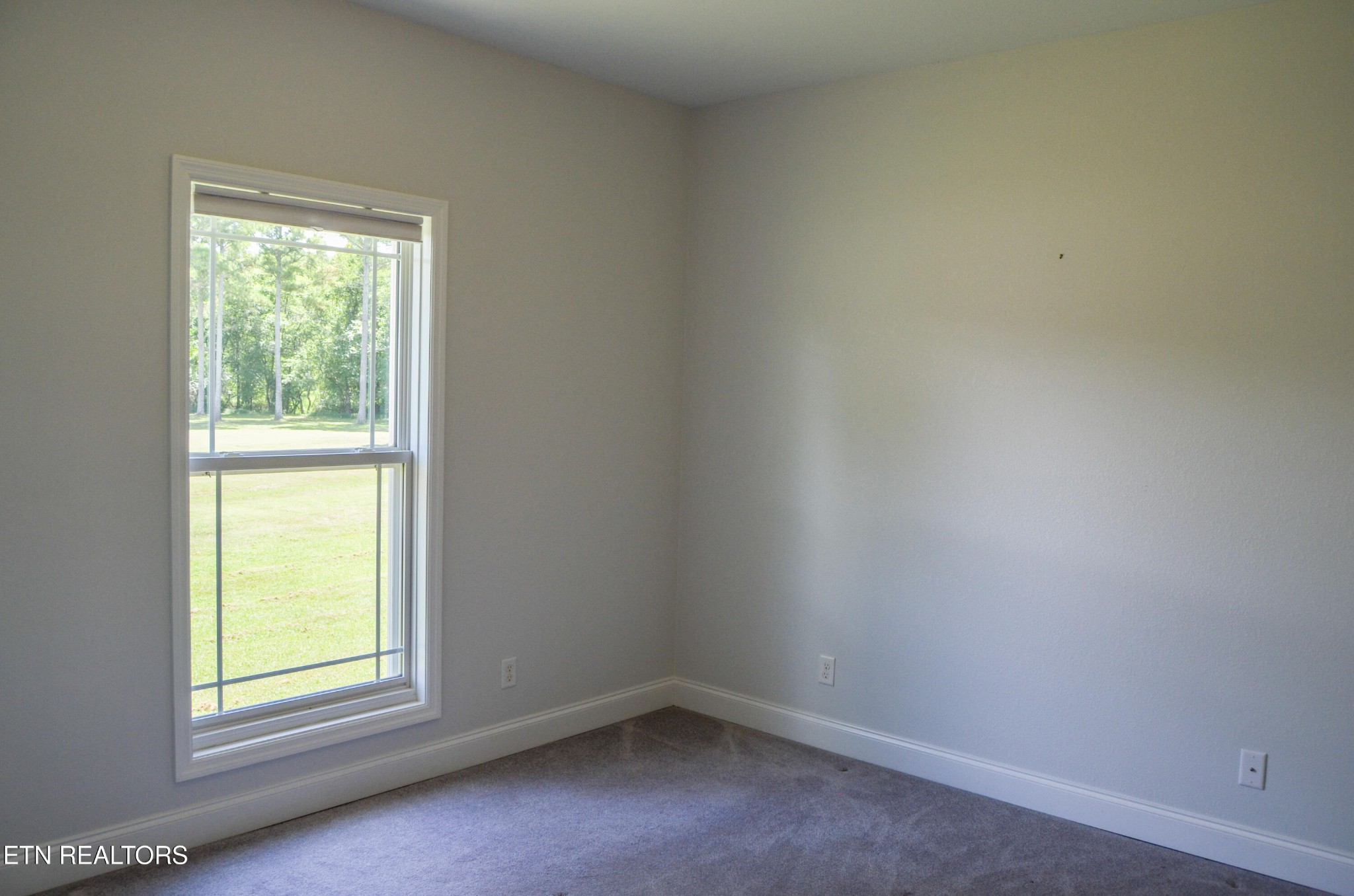 241 Terry Road Pikeville, TN 37367 - Photo 18 of 47