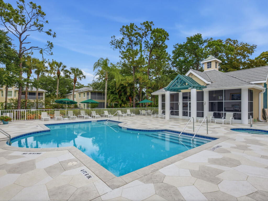 2847 Aintree Lane, Unit A204 Naples, FL 34112 - Photo 5 of 22 2847-aintree-ln-a204-naples-fl-34112-poo