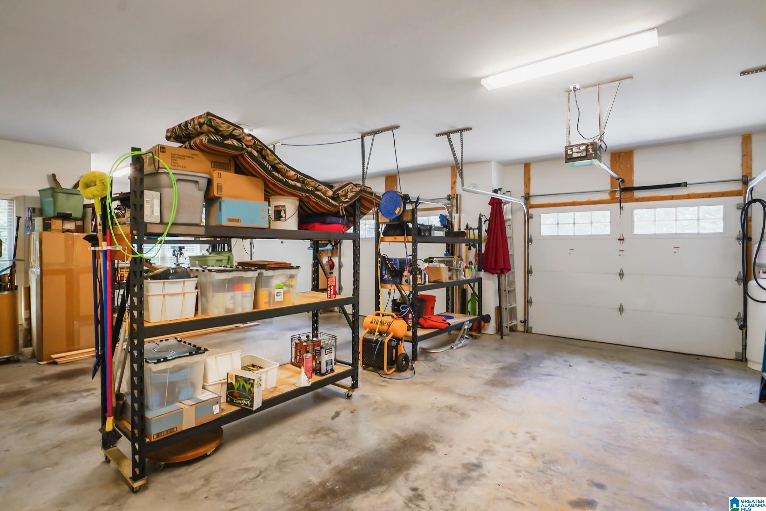 931 Newsome Road Wilsonville, AL 35186 - Photo 58 of 79