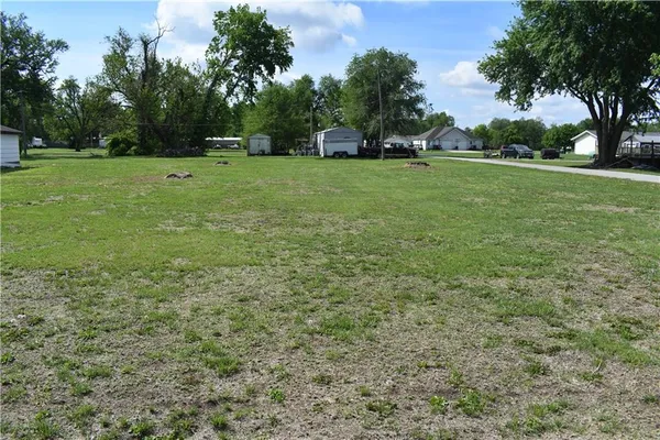 $29,900 | Atlantic Street, Elwood, KS 66090
