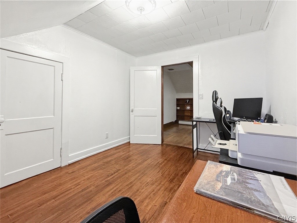 9112 River Road Marcy, NY 13403 - Photo 40 of 48 Gallery Image 40