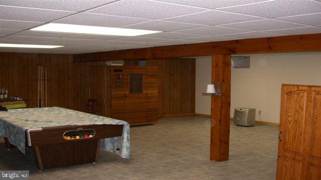 249 Highland Road Hershey, PA 17033 - Photo 14 of 24