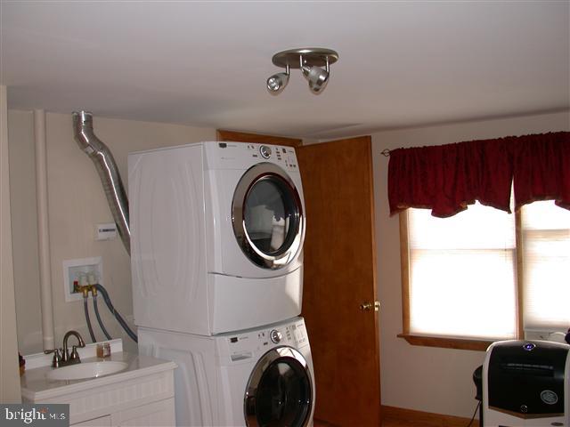 249 Highland Road Hershey, PA 17033 - Photo 22 of 24