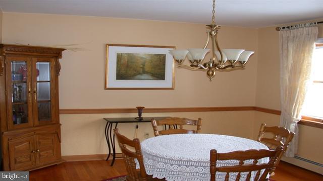 249 Highland Road Hershey, PA 17033 - Photo 8 of 24