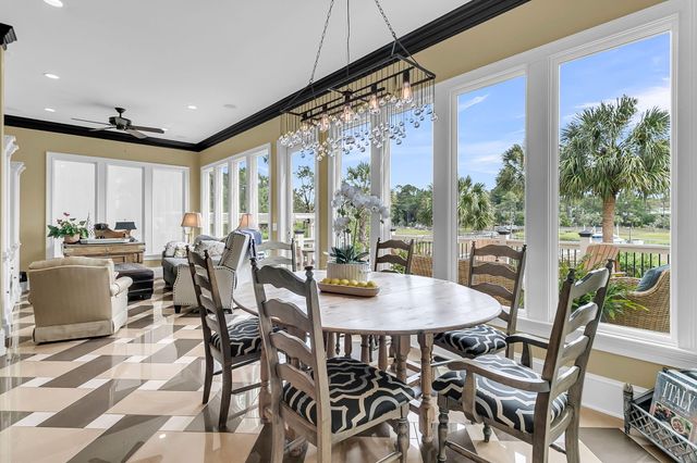 $2,700,000 | 2103 Shell Ring Circle, Mount Pleasant, SC 29466