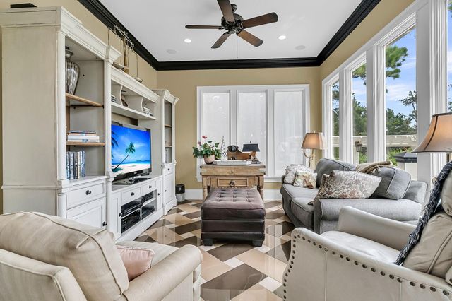 $2,700,000 | 2103 Shell Ring Circle, Mount Pleasant, SC 29466