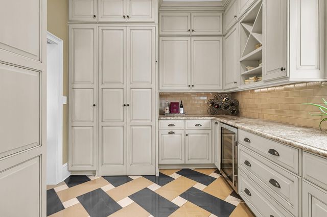 $2,700,000 | 2103 Shell Ring Circle, Mount Pleasant, SC 29466