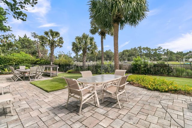 $2,700,000 | 2103 Shell Ring Circle, Mount Pleasant, SC 29466