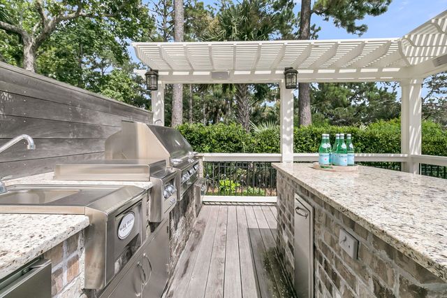 $2,700,000 | 2103 Shell Ring Circle, Mount Pleasant, SC 29466