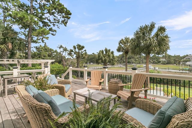 $2,700,000 | 2103 Shell Ring Circle, Mount Pleasant, SC 29466