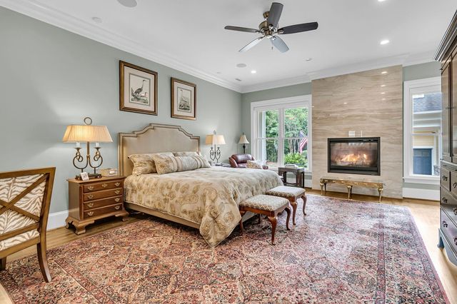 $2,700,000 | 2103 Shell Ring Circle, Mount Pleasant, SC 29466