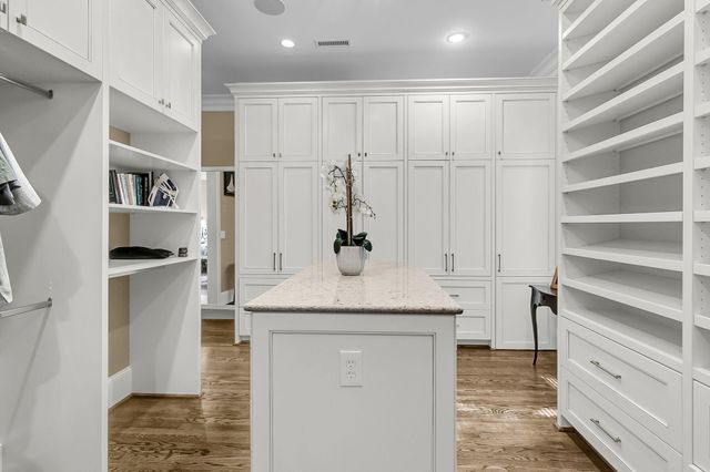 $2,700,000 | 2103 Shell Ring Circle, Mount Pleasant, SC 29466