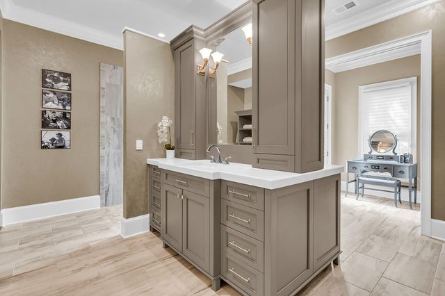 $2,700,000 | 2103 Shell Ring Circle, Mount Pleasant, SC 29466