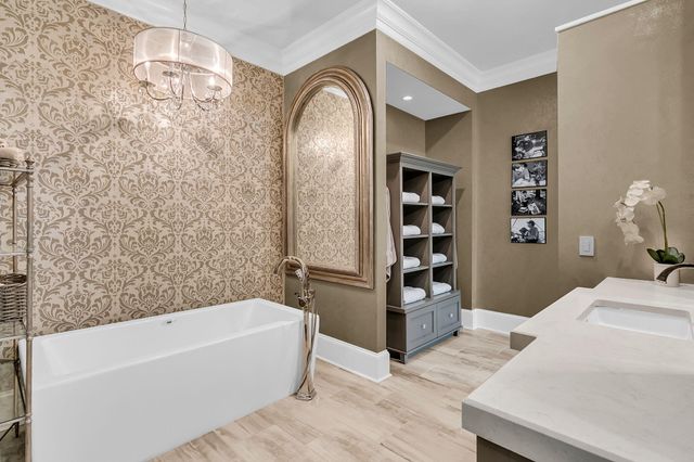 $2,700,000 | 2103 Shell Ring Circle, Mount Pleasant, SC 29466