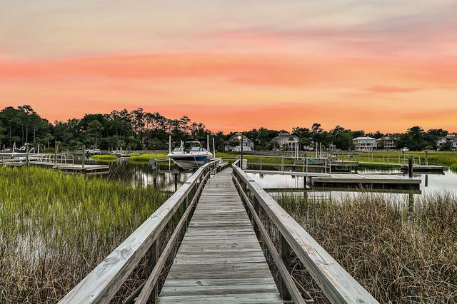 $2,700,000 | 2103 Shell Ring Circle, Mount Pleasant, SC 29466