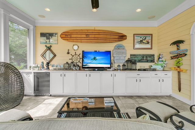 $2,700,000 | 2103 Shell Ring Circle, Mount Pleasant, SC 29466