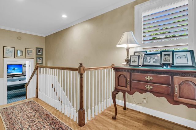 $2,700,000 | 2103 Shell Ring Circle, Mount Pleasant, SC 29466